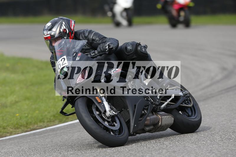 /53 16.09.2025 Track Day Domi Aegerter ADR/Gruppe gruen/62